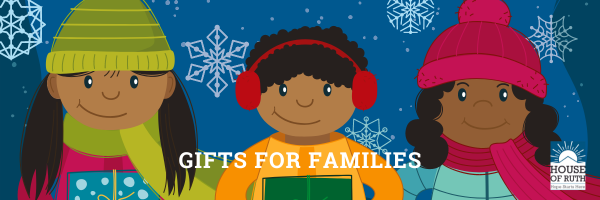 Janay’s Story of Hope featured image