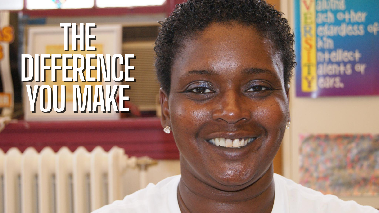 Jamie’s Story of Hope featured image