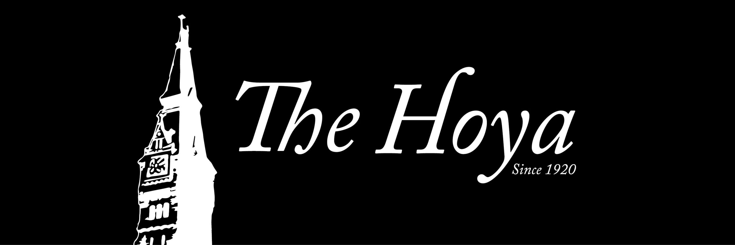 Nonprofit Leaders Urge Support for Government Aid Programs featured image